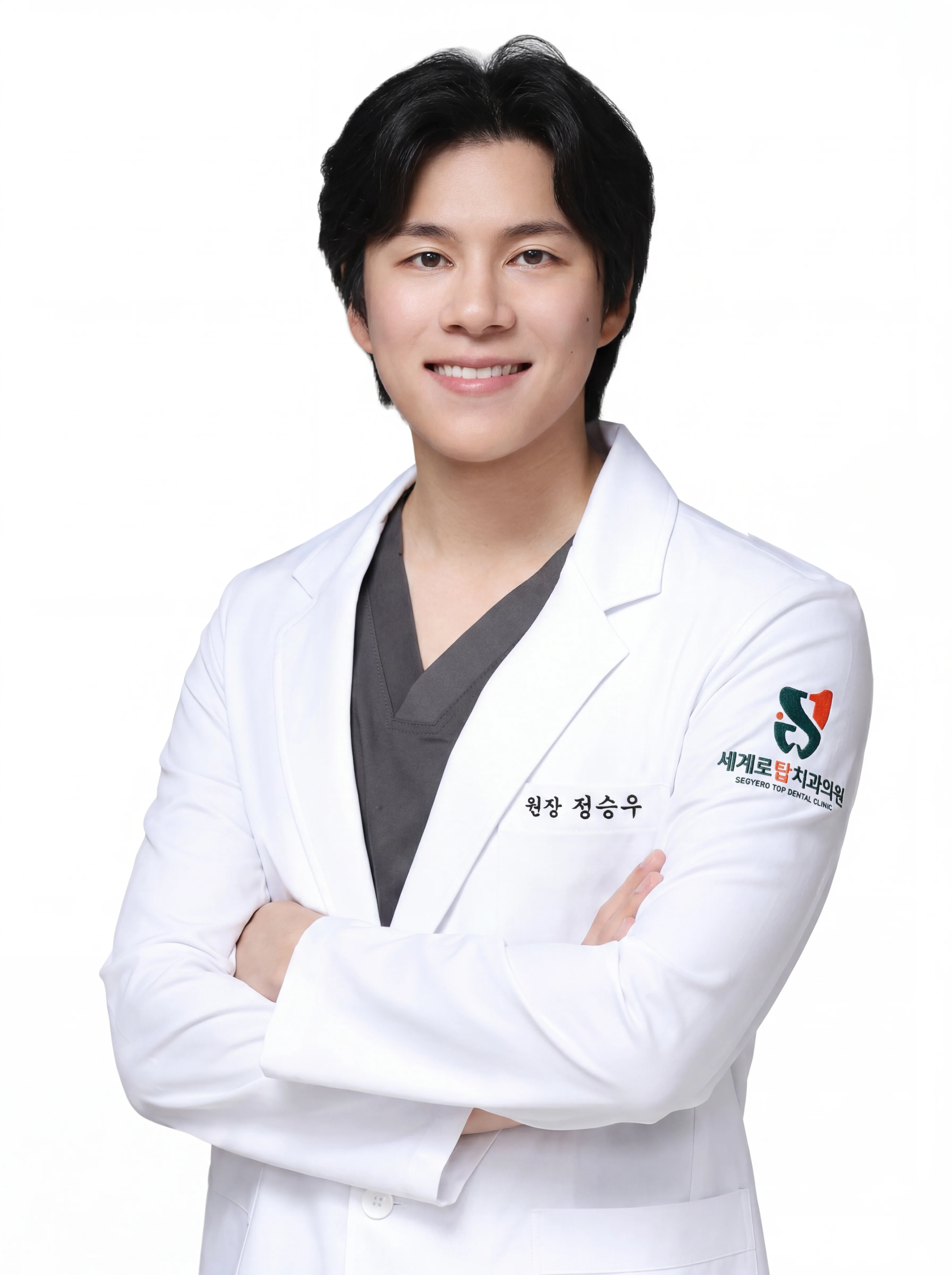 정승우
