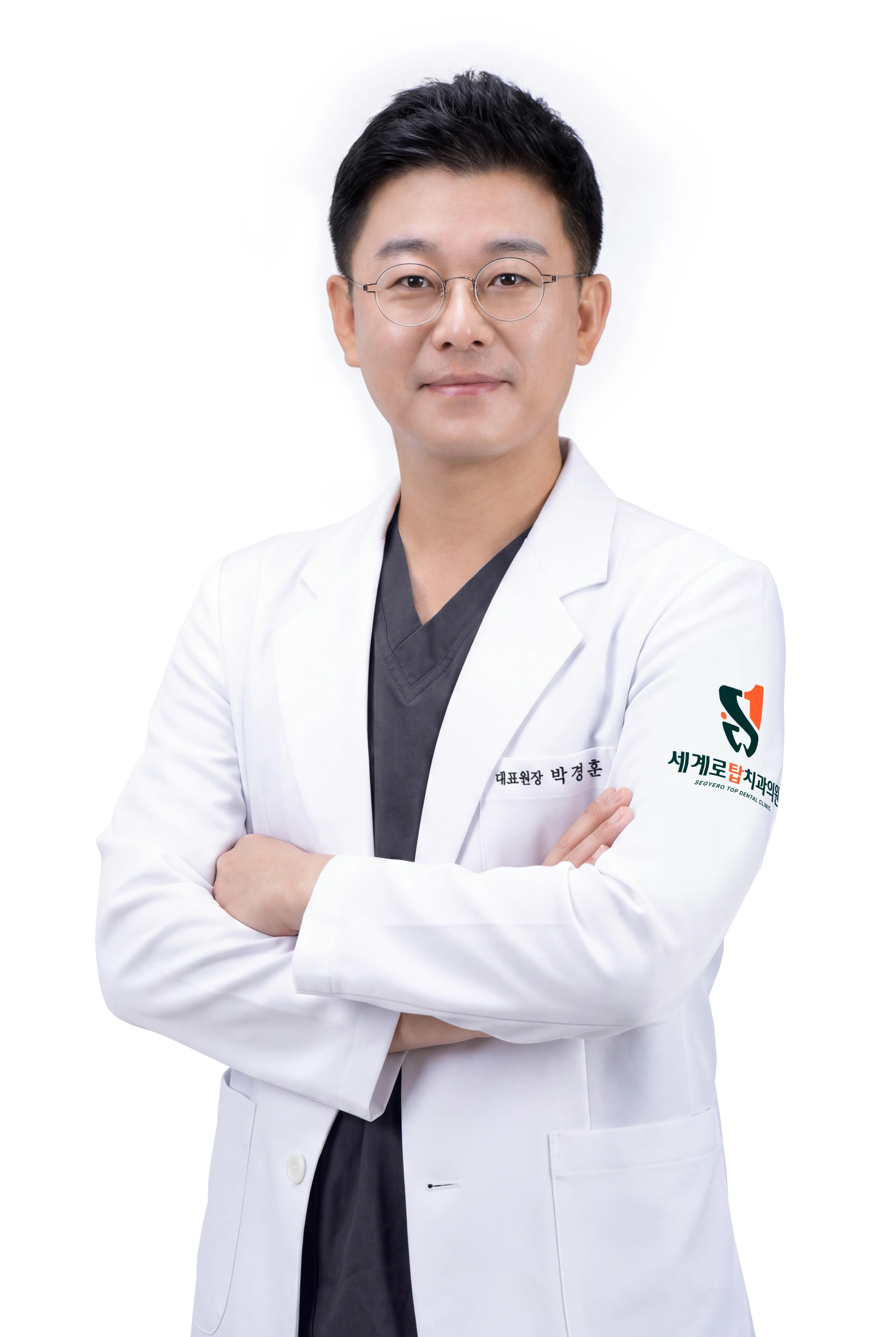 박경훈